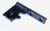5959460500 C00879269 Mittleres Scharnier GR mit Polster