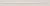 5760782500 C00876064 Glasablage Frontprofil