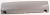 1521440600 C00909426 BEYOND Sockelblende Gruppe 45cm