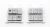 1780796400 C00893330 PRINTED KEY GROUP