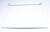 5989231000 C00879665 GLASS SHELF ASSEMBLY