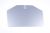 BN96-54838A ASSY STAND P-COVER TOP;75QN85BE,HGI,NATU