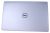 DW5G2 PASSEND FÜR DELL ASSY,CVR,ANT WAN,NOR,RGB,542X#