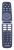 XTR18700-RR C00928728 U/K BT+VOICE GRUNDIG-EU RECYCLED(COATED)