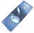 DO7253S-SET2 STAUBSAUGERBEUTEL HOME EASY DO7253S