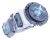 DC31-00181B Motor AC-Pumpe W/M B15-5A/PX2026-1/S3037