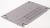 60.K66N2.001 Abdeckung unten grau