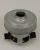 300004572811 KC Motor 230V 50-60Hz MNB5-GA-