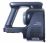 300008008851 XW9XXX Power House Deep Black