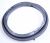 C00849775 488000849775 TUERMANSCHETTE D340,D354,70 EVO