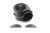 C00632859 488000632859 Motoreinheit 650 TM650E 220-50 (E)