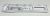 C00666387 488000666387 SCHALTERLEISTE ASSY 859991624790