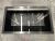 C00848563 488000848563 Türbaugruppe INOX PHX IK FY19