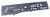 C00637794 488000637794 Blende NSWR 963C GK UK N