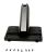 BN96-55111E Baugruppe Abdeckung P-Rückseite;75Q80BK,PC+ABS+ED20%,V