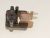 MZ-4810B3-H007 DQ.TOL.5008 Lüftermotor