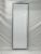 5981390400 C00870639 FOAMED DOOR ASSEMBLY