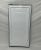 5981911300 C00894731 FF DOOR