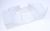 6126610200 C00870898 EVAPORATION BOWL