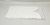 6101210300 C00878672 LARDER EVAPARATOR TOP COVER GROUP