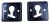 BN96-51686E ASSY ACCESSORY-WALL MOUNT;32QBLS03S,W/W,