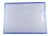 129732005 C00874232 ROBIN T DAVL. 90CM KASET FILTRE