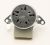 AS0078139 Motor Chicken Spit
