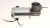 S420820 er Motor