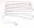 5867560100 C00873548 HEIZUNG 150W ZU VERDAMPFER