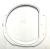 42221807 Glass CRCLE PLS-2 V1