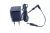 9178038594 C00926906 ADAPTOR ASS"Y