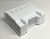 4640210700 C00907162 OEM PRINT NF FZ DR 170 ASY B16 SEF97