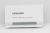 DC97-23236A ASSY PANEL DRAWER;DV5000B,WHITE