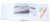 MCFB72 9029802825 STANDARD CARBON FILTER