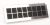 9029803021 SUPER PERFOMING CARBON FILTER
