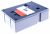 140131060034 Batterie,18V,TP2.0Ah