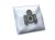 9009235566 ZA196 4 Synthetikbeutel+1 MCF