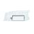 140044441081 LICHTLEITER,LEUCHTDIODE,HALTER