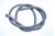 140013554146 Ablaufschlauch, Satz, L=2540mm,