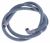 140013554138 Ablaufschlauch Satz L=2540mm