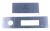 140015149036 Einsatz Bedienblende Electrolux