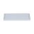 4055739199 Klappe Satz 492x176x44