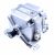 Ac Motoren    ,geeignet für einen LR63R944 4151000000