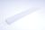 140209602014 ABSTANDHALTER,HINTEN,WEISS,598