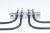 8583970129018 HEIZELEMENT,OBEN,COMBI,230V, 8