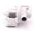 BPX2-190L 140001900038 ENTLEERUNGSPUMPE,MIT,THERMISCH