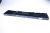 1175235801 Bedienblende schwarz ELECTROLU