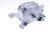 Ac Motoren    ,geeignet für einen LR7G84GW 4151000000