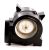140218218034 SATZ,MOTOR,HEI-RT 600