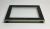 140225485618 FRONTSCHEIBE,INOX,592X465MM